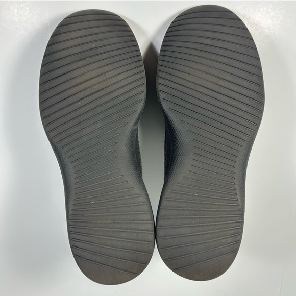 allbirds TR Tree Runners Jet Black (Black Sole) Comfort Running Shoes; Women’s 6 - Picture 15 of 15